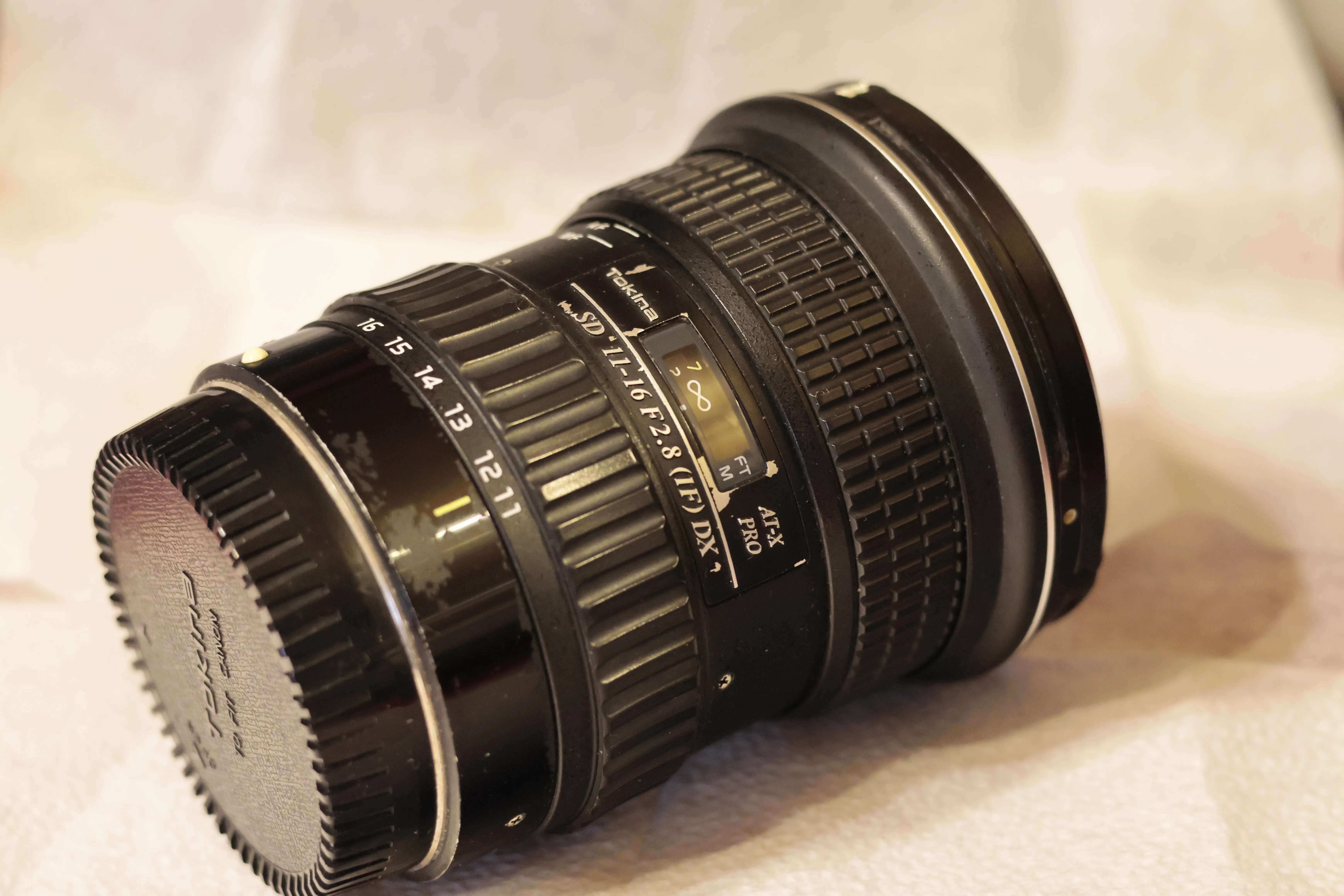 Tokina at-x 116 (EF) - Tokina at-x 116 (EF) [2].webp